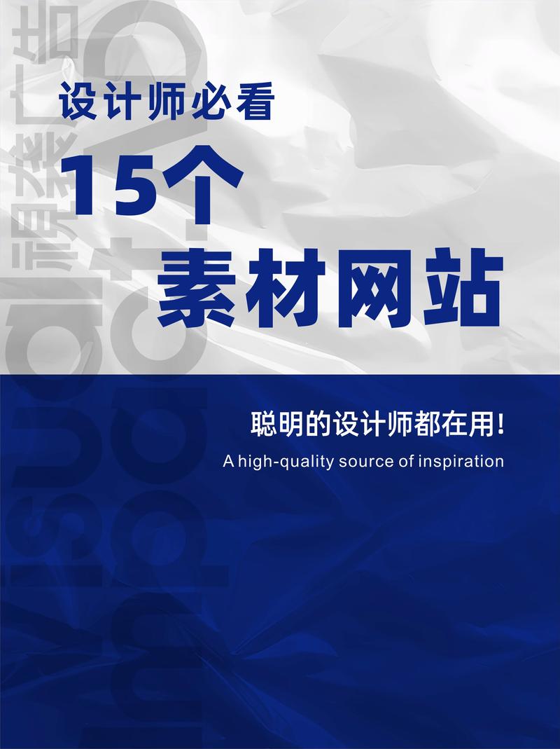 APP开发:从零基础到熟练掌握的十个疑问解答