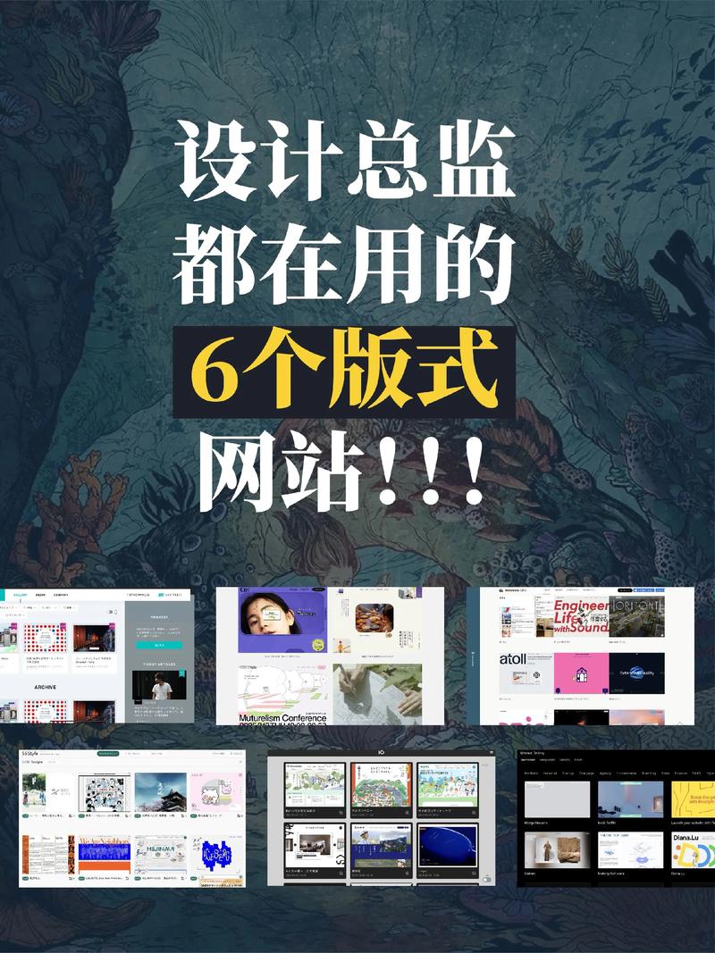 微信小程序定制：避开这些误区，才能让产品更加精准