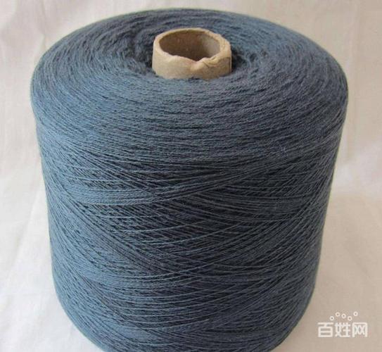 惠州高价收购库存处理毛纱,工厂处理棉纱回收现场报价